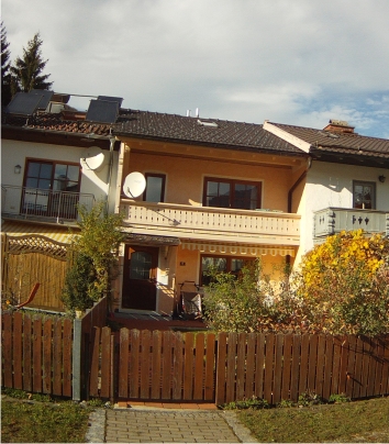 20131022_Haus_Sd_Garten_01_s