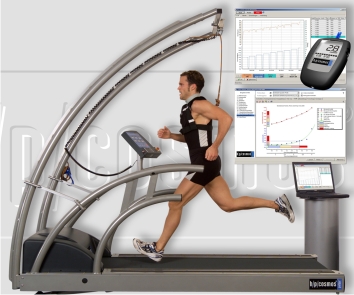 Leistungsdiagnostik 01